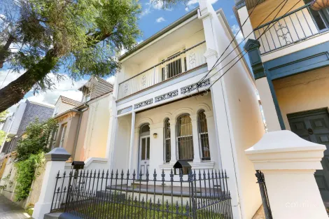 1/212 Corunna Rd, Petersham, NSW 2049