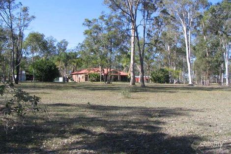 Property photo of 1-7 Perry Road Greenbank QLD 4124