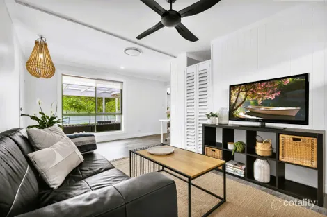 Property photo of 55 Cranfield Drive Buderim QLD 4556