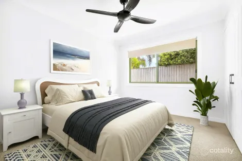 Property photo of 55 Cranfield Drive Buderim QLD 4556