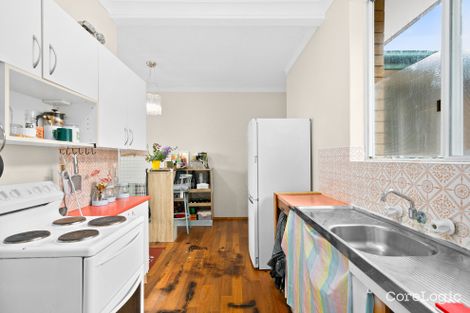 Property photo of 9/8-12 Station Street Arncliffe NSW 2205