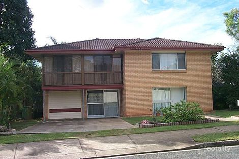 13 Brennan Pde, Strathpine, QLD 4500