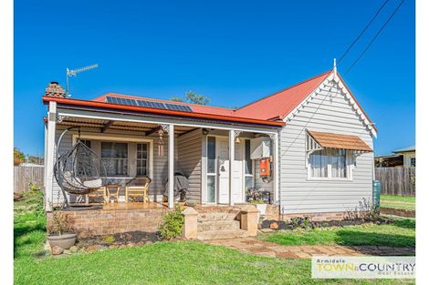 50 Mann St, Armidale, NSW 2350