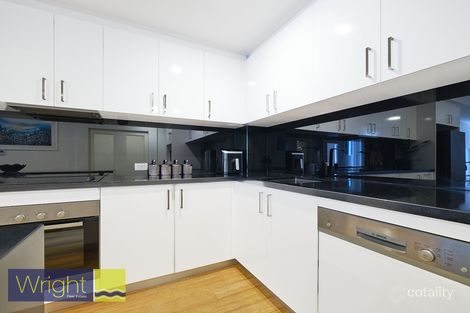 Property photo of 55/35 Hastings Street Scarborough WA 6019