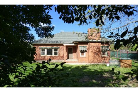 97 Salisbury St, Benalla, VIC 3672