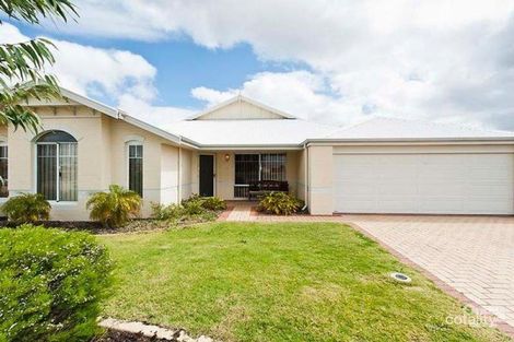 33 Derricap Ave, Ellenbrook, WA 6069