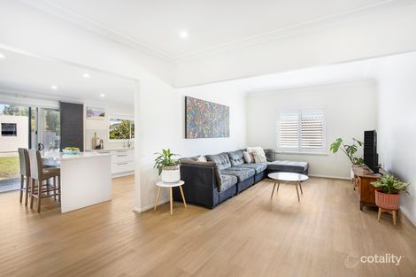 Property photo of 117 Mulyan Street Como NSW 2226