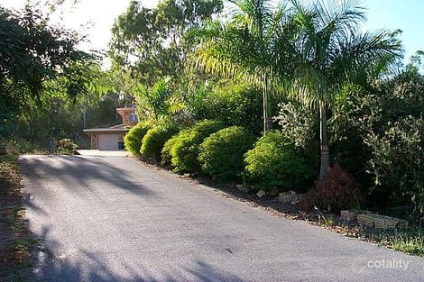 7 Birmingham Cl, Telina, QLD 4680