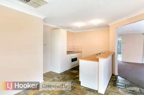 Property photo of 9 Elio Drive Paralowie SA 5108