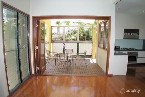 Property photo of 13 The Quarterdeck Noosa Heads QLD 4567