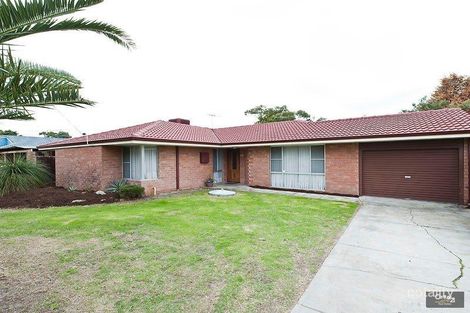 42 Huntingdale Rd, Huntingdale, WA 6110