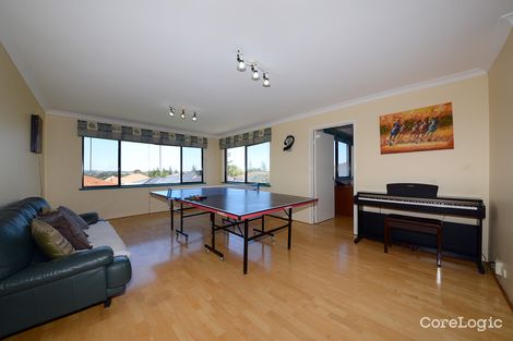 Property photo of 12 Samsun Way Mindarie WA 6030