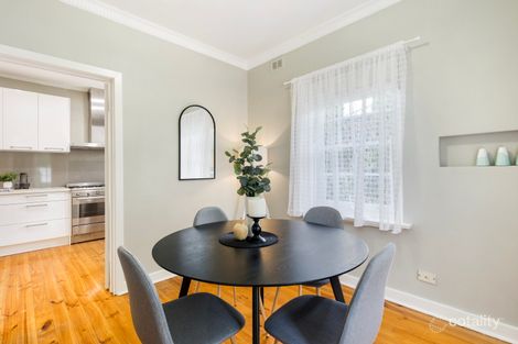 Property photo of 305 Kensington Road Kensington Park SA 5068