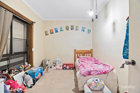 Property photo of 34 Elizabeth Avenue Plympton SA 5038