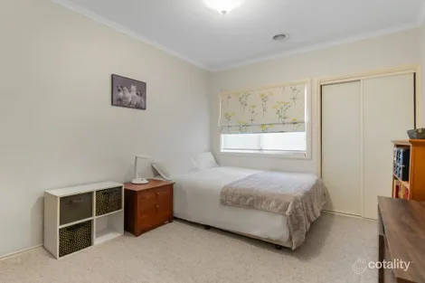 Property photo of 5/50 Darbyshire Street Sunbury VIC 3429
