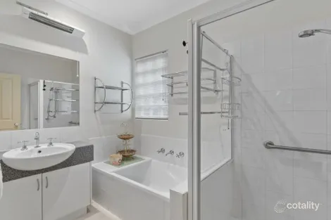 Property photo of 5/50 Darbyshire Street Sunbury VIC 3429