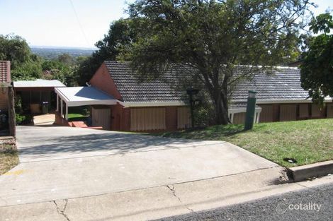 13 Darrell Ave, Wattle Park, SA 5066