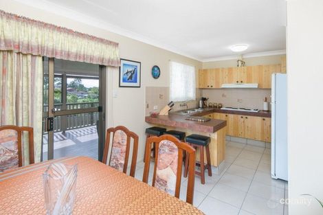 Property photo of 19 Carlisle Street Alexandra Hills QLD 4161