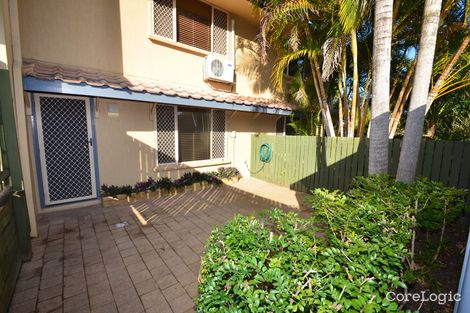 40/63 Olsen Ave, Labrador, QLD 4215