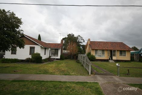 Property photo of 74 Donnelly Avenue Norlane VIC 3214
