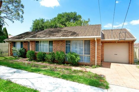 Property photo of 20 Lance Avenue Blakehurst NSW 2221