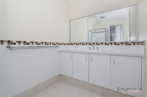 Property photo of 22 Birchmore Gardens Ellenbrook WA 6069