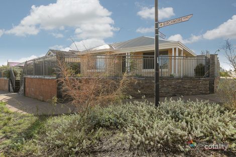 Property photo of 22 Birchmore Gardens Ellenbrook WA 6069