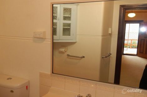 Property photo of 31 Joseph Street West Leederville WA 6007