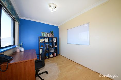 Property photo of 12 Samsun Way Mindarie WA 6030