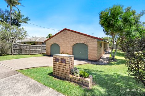 55 Kitchener St, Tugun, QLD 4224