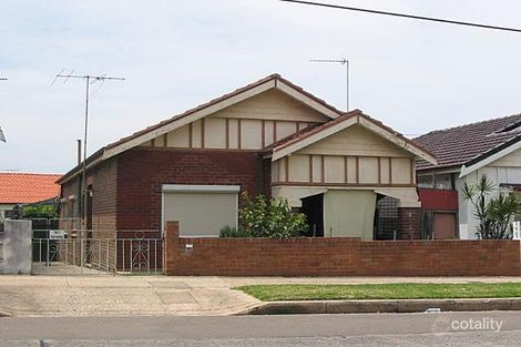 156 Livingstone Rd, Marrickville, NSW 2204