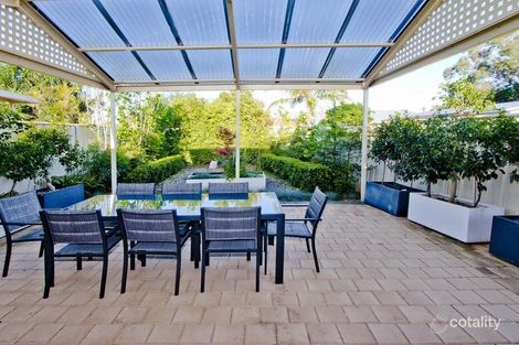 Property photo of 7A Vasey Street Greenacres SA 5086
