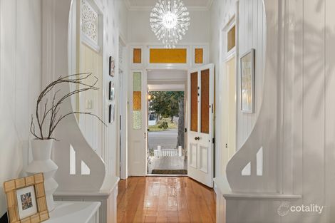 Property photo of 24 Kate Street Shorncliffe QLD 4017