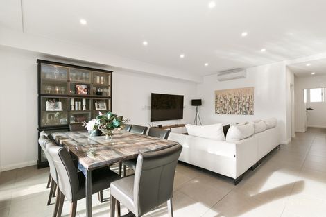 Property photo of 4/66-70 Mullens Street Balmain NSW 2041