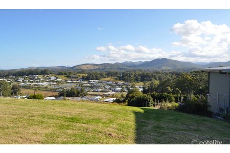 50 Kratz Dr, North Boambee Valley, NSW 2450