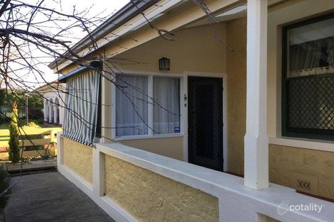 2/58 Crozier Rd, Victor Harbor, SA 5211