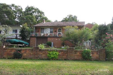 9 Rose St, Lemon Tree Passage, NSW 2319