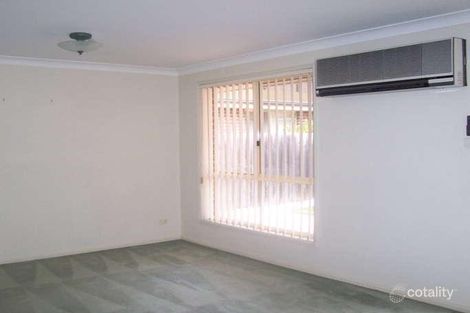 Property photo of 69 Taylor Street West Pennant Hills NSW 2125