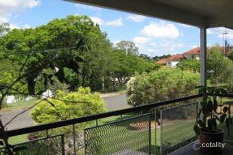 Property photo of 30 Moordale Street Chapel Hill QLD 4069