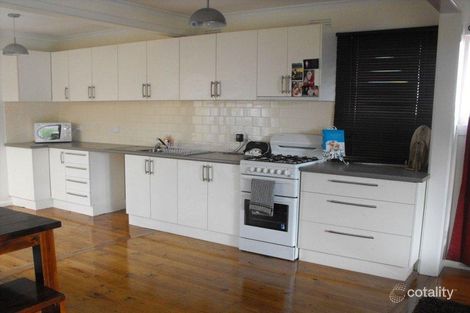 Property photo of 7 Philip Street Cootamundra NSW 2590