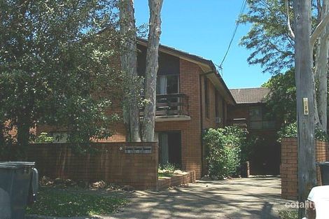 8 Mosbri Cres, The Hill, NSW 2300