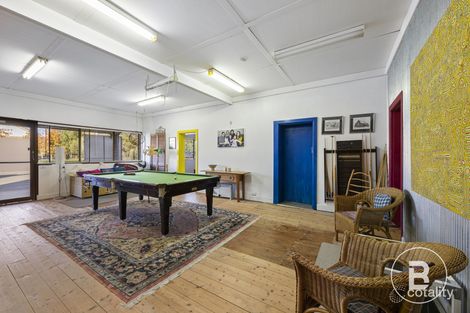 Property photo of 41 Scandinavian Crescent Talbot VIC 3371