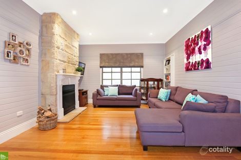 8 William St, Keiraville, NSW 2500