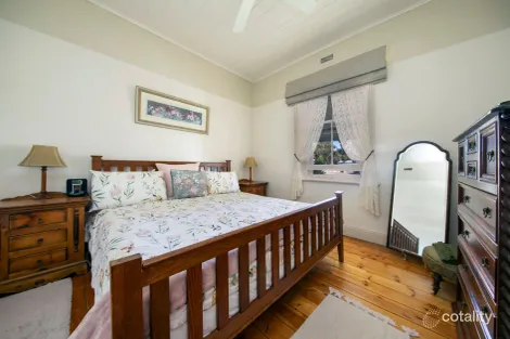 Property photo of 25 Alfred Street Hallett SA 5419
