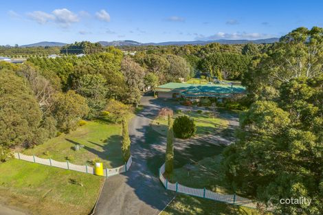 50 Metcalfe Dr, Romsey, VIC 3434