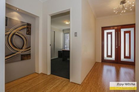 Property photo of 31 Wilmot Bend Madeley WA 6065