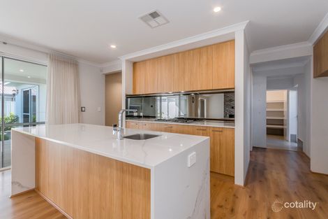 Property photo of 18 Verona Road Piara Waters WA 6112