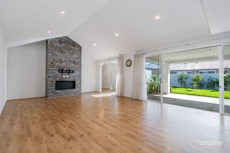 Property photo of 18 Verona Road Piara Waters WA 6112