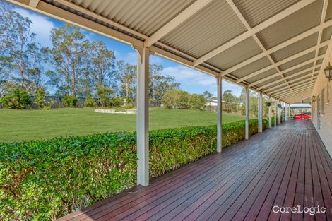 Property photo of 1/235A Worongary Road Tallai QLD 4213