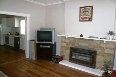Property photo of 20 Tudor Avenue Newstead TAS 7250
